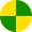 Жолто-Зелена